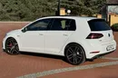 Volkswagen golf zdjęcie 9
