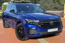 Volkswagen touareg zdjęcie 7