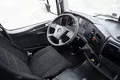 samochód ciężarowy Mercedes zdjęcie 13