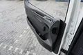 samochód ciężarowy Mercedes zdjęcie 21