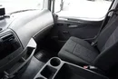 Mercedes ATEGO / 1523 / ACC / E 6 / FIRANKA / ŁAD. 9170 KG / 18 PALET zdjęcie 22