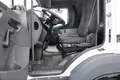samochód ciężarowy Mercedes zdjęcie 25