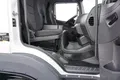 samochód ciężarowy Mercedes zdjęcie 26