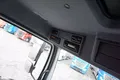 samochód ciężarowy Mercedes zdjęcie 27