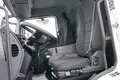 samochód ciężarowy Mercedes zdjęcie 7
