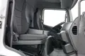 samochód ciężarowy Mercedes zdjęcie 8