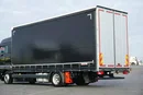 MAN TGX / 18.360 / ACC / E 6 / FIRANKA / 19 PALET / ŁAD. 7650 KG zdjęcie 34