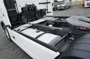 Volvo FH / 460 / EURO 6 / ACC / NISKI zdjęcie 10