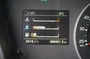 Volvo FH / 460 / EURO 6 / ACC / NISKI zdjęcie 12