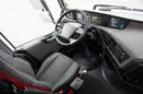Volvo FH / 460 / EURO 6 / ACC / NISKI zdjęcie 13