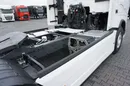 Volvo FH / 460 / EURO 6 / ACC / NISKI zdjęcie 14