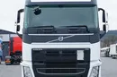 Volvo FH / 460 / EURO 6 / ACC / NISKI zdjęcie 15
