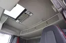 Volvo FH / 460 / EURO 6 / ACC / NISKI zdjęcie 17