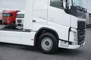 Volvo FH / 460 / EURO 6 / ACC / NISKI zdjęcie 18