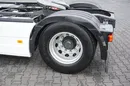 Volvo FH / 460 / EURO 6 / ACC / NISKI zdjęcie 19