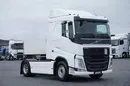 Volvo FH / 460 / EURO 6 / ACC / NISKI zdjęcie 2
