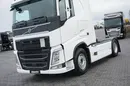 Volvo FH / 460 / EURO 6 / ACC / NISKI zdjęcie 20