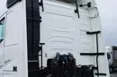Volvo FH / 460 / EURO 6 / ACC / NISKI zdjęcie 22