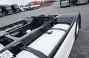 Volvo FH / 460 / EURO 6 / ACC / NISKI zdjęcie 24