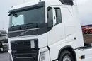 Volvo FH / 460 / EURO 6 / ACC / NISKI zdjęcie 25