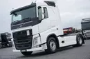 Volvo FH / 460 / EURO 6 / ACC / NISKI zdjęcie 26
