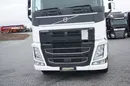 Volvo FH / 460 / EURO 6 / ACC / NISKI zdjęcie 27
