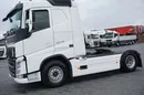 Volvo FH / 460 / EURO 6 / ACC / NISKI zdjęcie 29