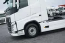 Volvo FH / 460 / EURO 6 / ACC / NISKI zdjęcie 30