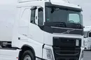 Volvo FH / 460 / EURO 6 / ACC / NISKI zdjęcie 31