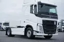 Volvo FH / 460 / EURO 6 / ACC / NISKI zdjęcie 32