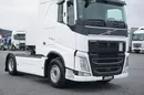 Volvo FH / 460 / EURO 6 / ACC / NISKI zdjęcie 33
