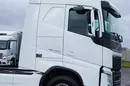 Volvo FH / 460 / EURO 6 / ACC / NISKI zdjęcie 34