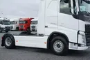 Volvo FH / 460 / EURO 6 / ACC / NISKI zdjęcie 35