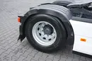 Volvo FH / 460 / EURO 6 / ACC / NISKI zdjęcie 36