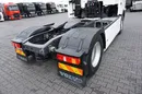 Volvo FH / 460 / EURO 6 / ACC / NISKI zdjęcie 37