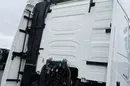 Volvo FH / 460 / EURO 6 / ACC / NISKI zdjęcie 38