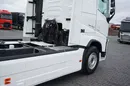 Volvo FH / 460 / EURO 6 / ACC / NISKI zdjęcie 39