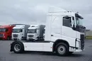 Volvo FH / 460 / EURO 6 / ACC / NISKI zdjęcie 4