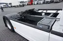 Volvo FH / 460 / EURO 6 / ACC / NISKI zdjęcie 40