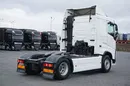 Volvo FH / 460 / EURO 6 / ACC / NISKI zdjęcie 6