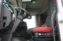 Volvo FH / 460 / EURO 6 / ACC / NISKI zdjęcie 7