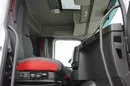 Volvo FH / 460 / EURO 6 / ACC / NISKI zdjęcie 8