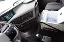 Volvo FH / 460 / EURO 6 / ACC / NISKI zdjęcie 9