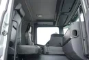 Scania G 400 / E 5 / 8 X 4 / WYWROTKA + HDS / TRIDEM / PALFINGER PK 26002 / MANUAL zdjęcie 10