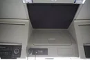 Mercedes FH16 750 8x4 / 750 KM / Ładowność 21.8 t / zabudowa z kłonicami zdjęcie 24