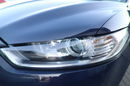 Ford Mondeo KRAJOWY, 2018-data 1-szej rejestracji zdjęcie 13