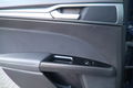 samochód osobowy Ford zdjęcie 16