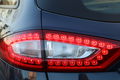 samochód osobowy Ford zdjęcie 6