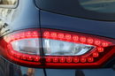 Ford Mondeo KRAJOWY, 2018-data 1-szej rejestracji zdjęcie 6