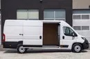 Fiat Ducato 2.3 MAXI L4H2 Professional zdjęcie 9